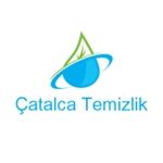 Çatalca Temizlik Şirketi