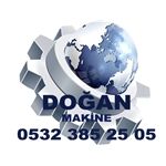 Doğan Makina
