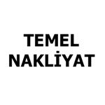 Ankara Nakliyat Firmaları