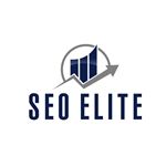 Seo Elite Google Seo Hizmeti