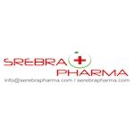 Srebra İlaç Ve Sağlık Ürünleri San Tic Ltd Şti