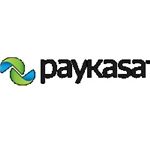 Paykasasiparis.com