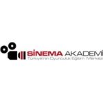 Sinema Akademi Oyunculuk Diksiyon Spikerlik- Sunuculuk Kursu