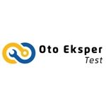 Oto Eksper Test