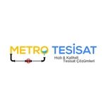 Metro Tesisat