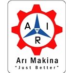 Arı Makina İnş.san.tiç.ltd