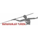 Başaranlar Turizm