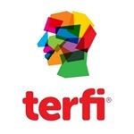 Terfi İşveren Markası Reklam Ajansı