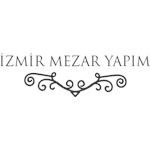 İzmir Mezar