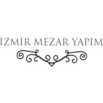 İzmir Mezar