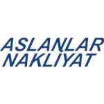 Ankara Aslanlar Nakliyat