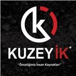 Kuzey İnsan Kaynakları İşkur Özel İstihdam Bürosu