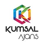 Kumsal Ajans Bilişim Ve Reklam Hizmetleri