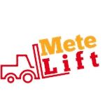 Mete Forklift Ve Platform Kiralama Hizmetleri