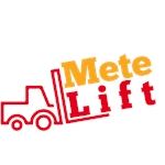 Mete Forklift Ve Platform Kiralama Hizmetleri