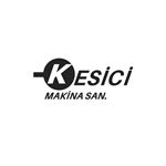 Kesici Makina