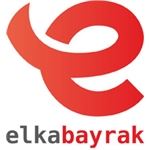Elka Bayrak