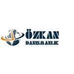 Özkan Danışmanlık Eğitim Ve Belgelendirme