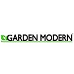 Garden Modern