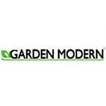 Garden Modern