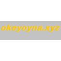Okeyoynaxyz