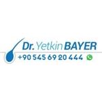 Hair Transplantation In Turkey - Dr. Yetkin Bayer