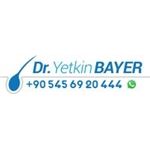 Hair Transplantation In Turkey - Dr. Yetkin Bayer