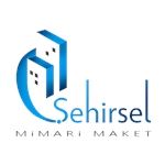 Şehirsel Mimari Maket