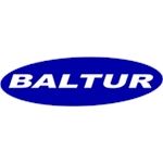 Baltur Tas. Tur. San. Ve Tic. Ltd. Sti.