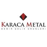 Karaca Metal