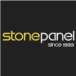 Stonepanel - Dekoratif Tavan Ve Duvar Panelleri, Duvar Kaplama Sistemleri