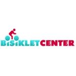Bursa Bisiklet Center