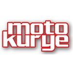 Moto Kurye