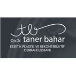 Op.dr.taner Bahar - Estetik Ankara