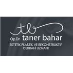 Op.dr.taner Bahar - Estetik Ankara
