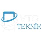 Vts Teknik