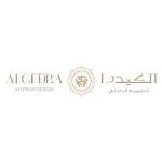 Algedra