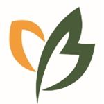 Aliorganic