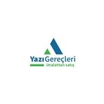 Akçelik Tr Yazı Gereçleri San.tic.ltd.şti.