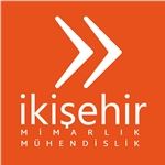 İki Şehir Mimarlik Ve Mühendislik Hizmetleri