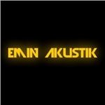 Emin Akustik