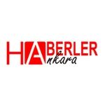 Haberler Ankara