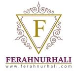 Ferah Nur Cami Halıları