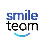 Smile Team Turkey