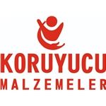 Koruyucu Malzemeler