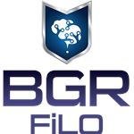 Bgr Filo