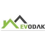 Evodak Konaklama Turizm İnşaat Ltd. Şti.