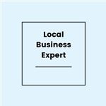Local Business Expert