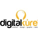 Digital Küre