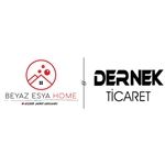 Beyaz Eşya Home - Dernek Ticaret Arçelik